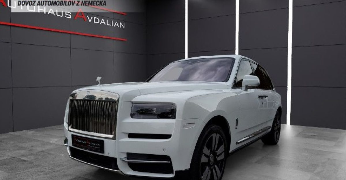 5441249-0-1-0-nc-640