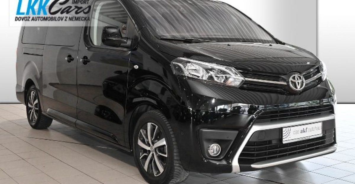 5441378-1-1-0-nc-640