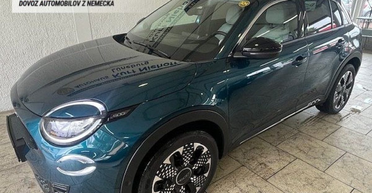 5441469-1-1-0-nc-640