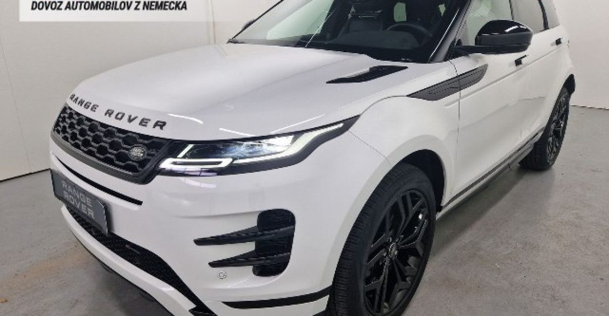 5441537-0-1-0-nc-640