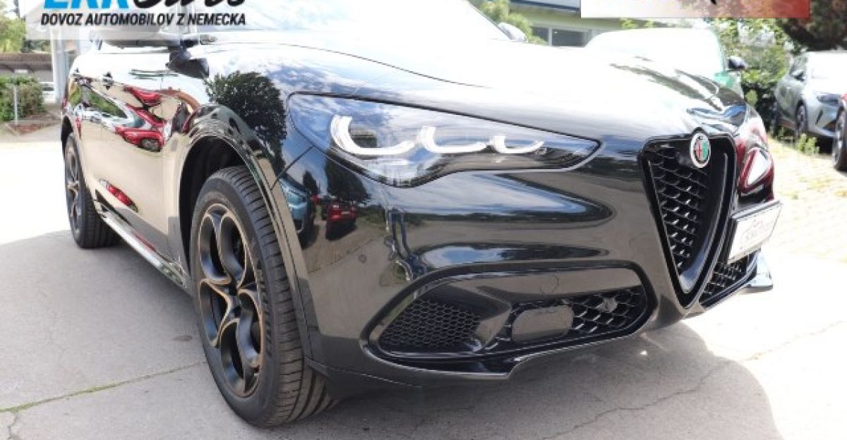 5441698-16-1-1-nc-640