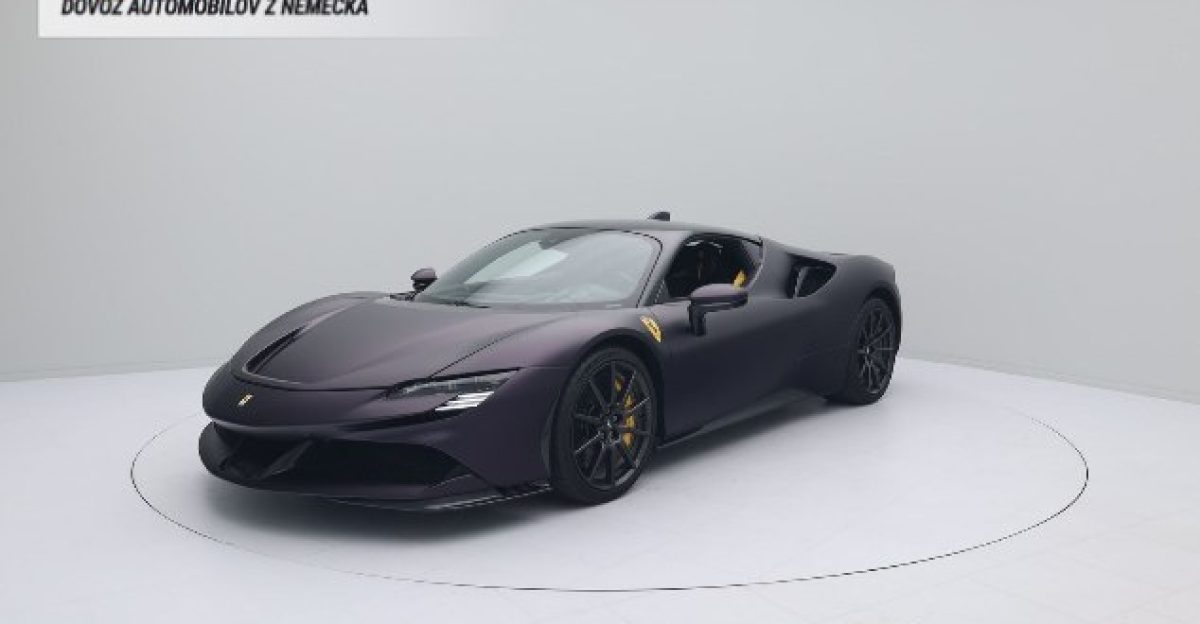 5441751-1-1-0-nc-640