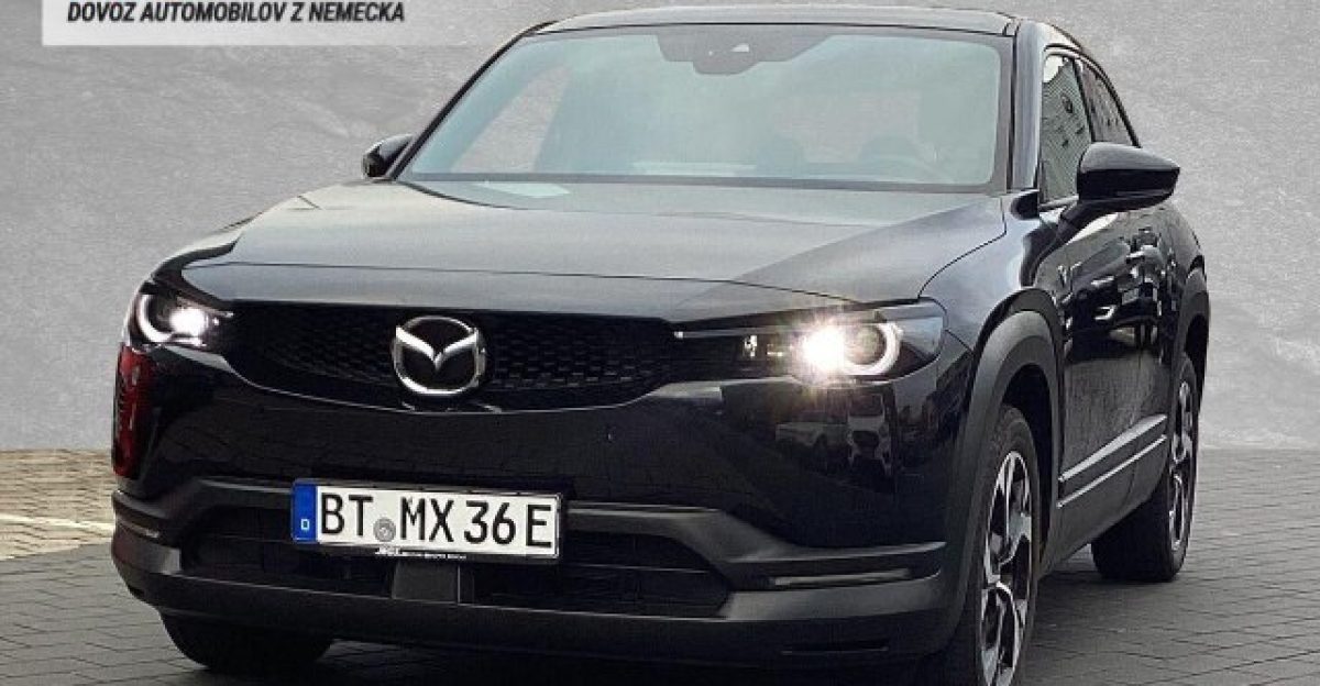 5441849-1-1-0-nc-640