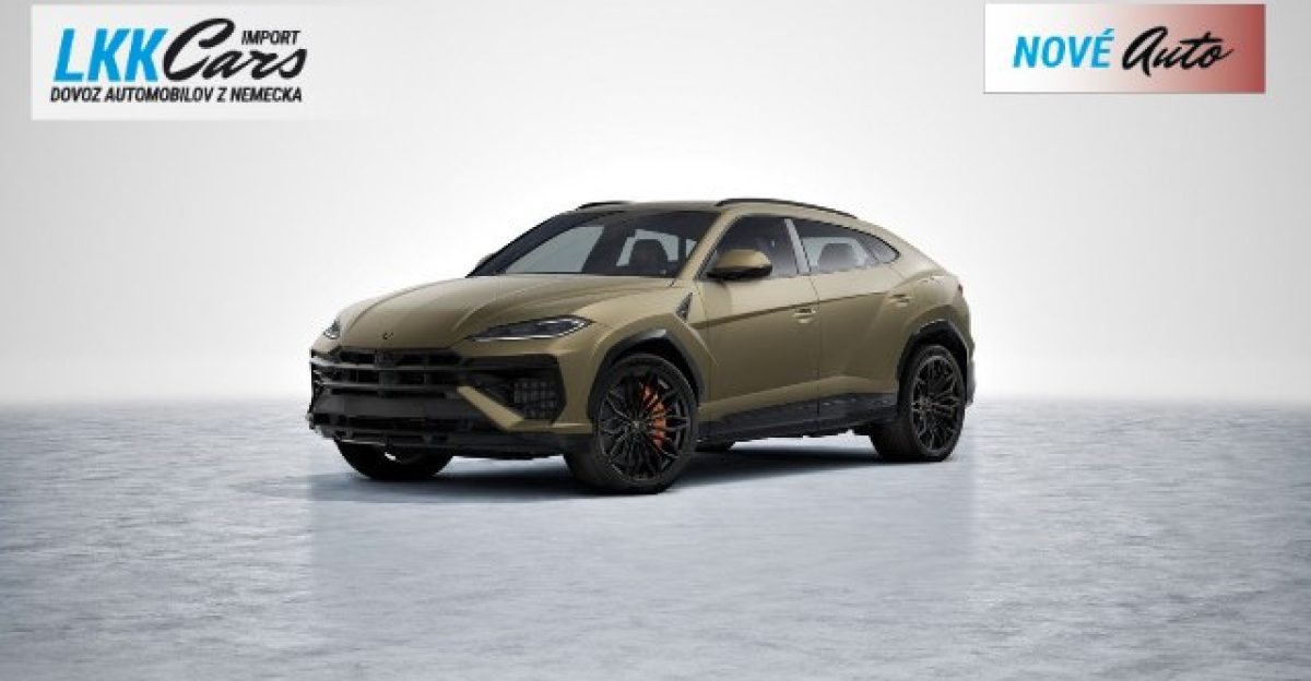 5442045-0-1-1-nc-640