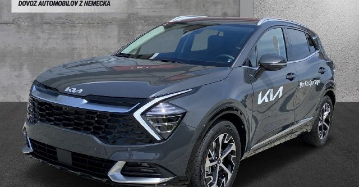 5442075-0-1-0-nc-640