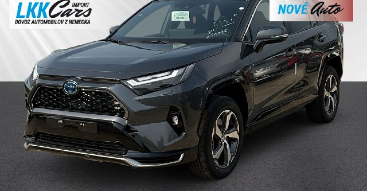 5442089-1-1-1-nc-640