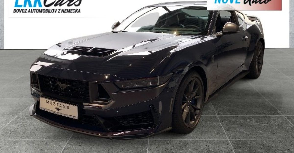 5442144-0-1-1-nc-640