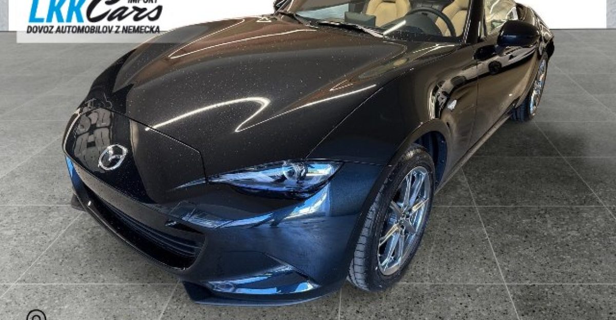 5442255-0-1-0-nc-640