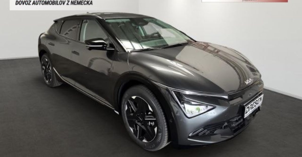 5442312-1-1-1-nc-640