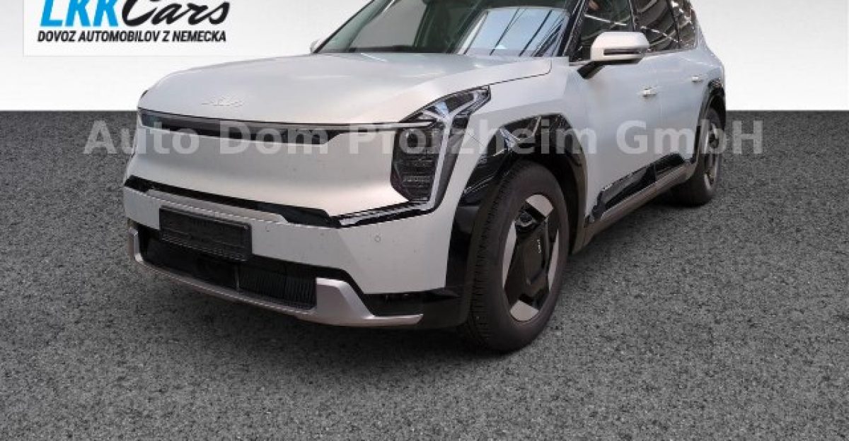 5442338-0-1-0-nc-640