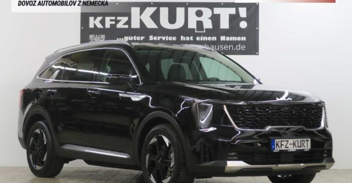 5442620-0-1-1-nc-640