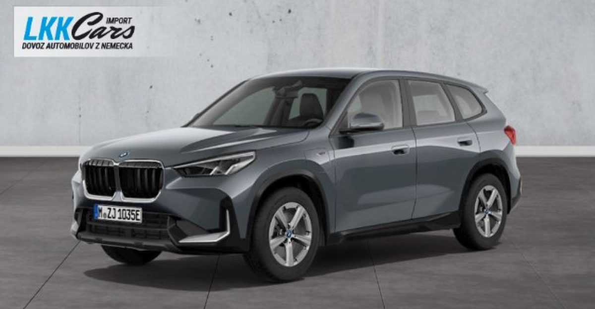 5442938-0-1-0-nc-640