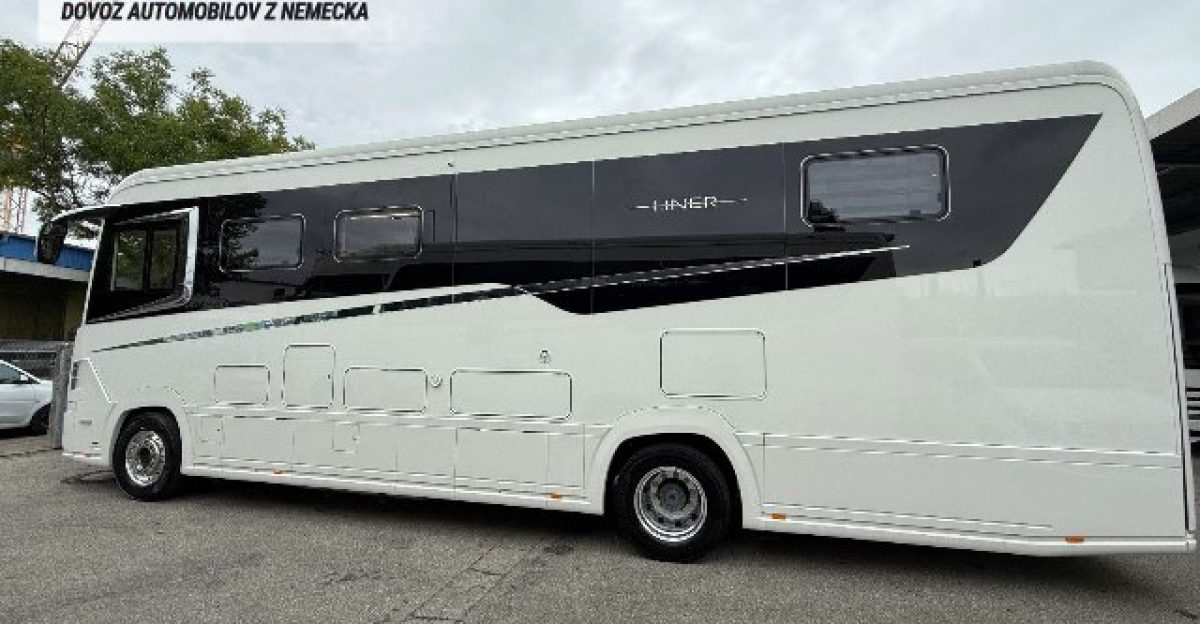 5443141-5-1-0-nc-640