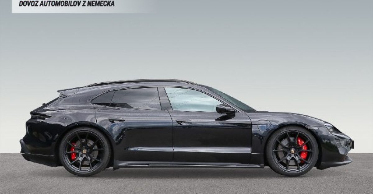 5443593-29-1-0-nc-640