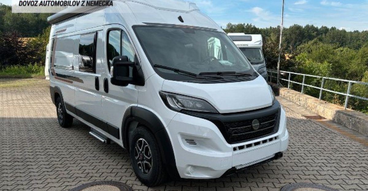 5443611-0-1-0-nc-640