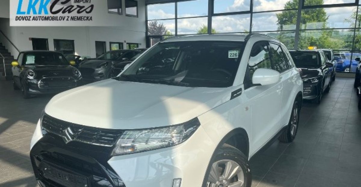 5443651-0-1-0-nc-640