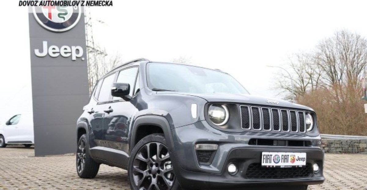 5443698-1-1-0-nc-640