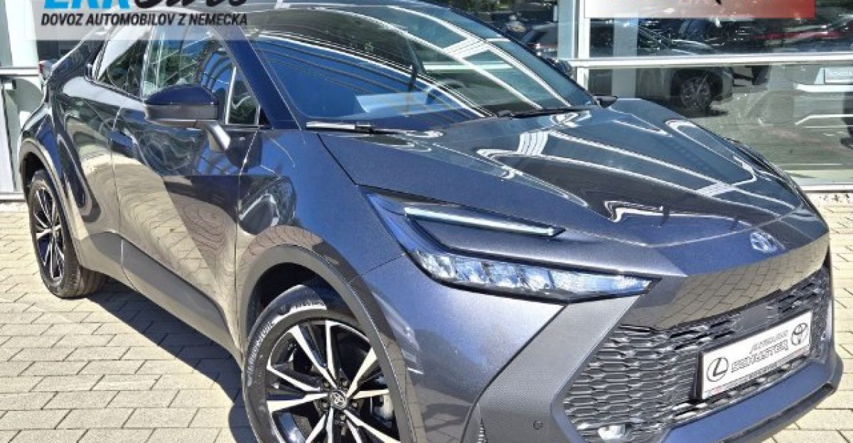 5443889-0-1-1-nc-640