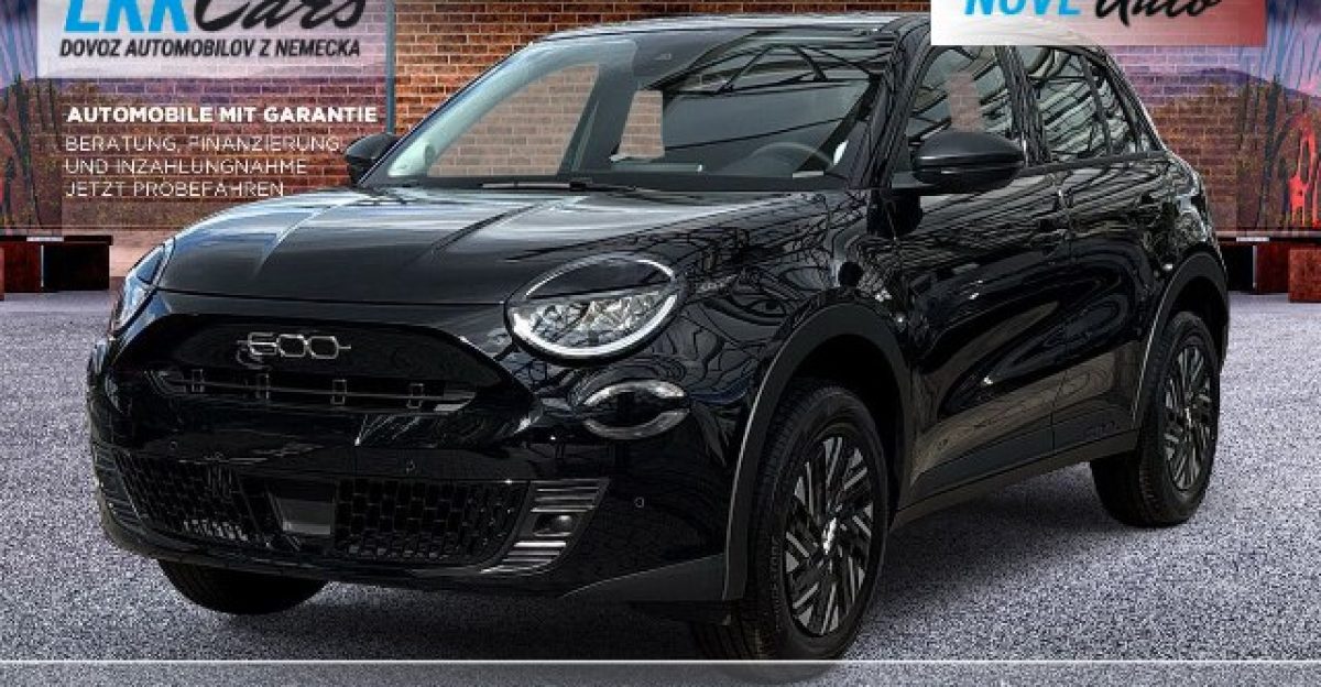 5443893-0-1-1-nc-640