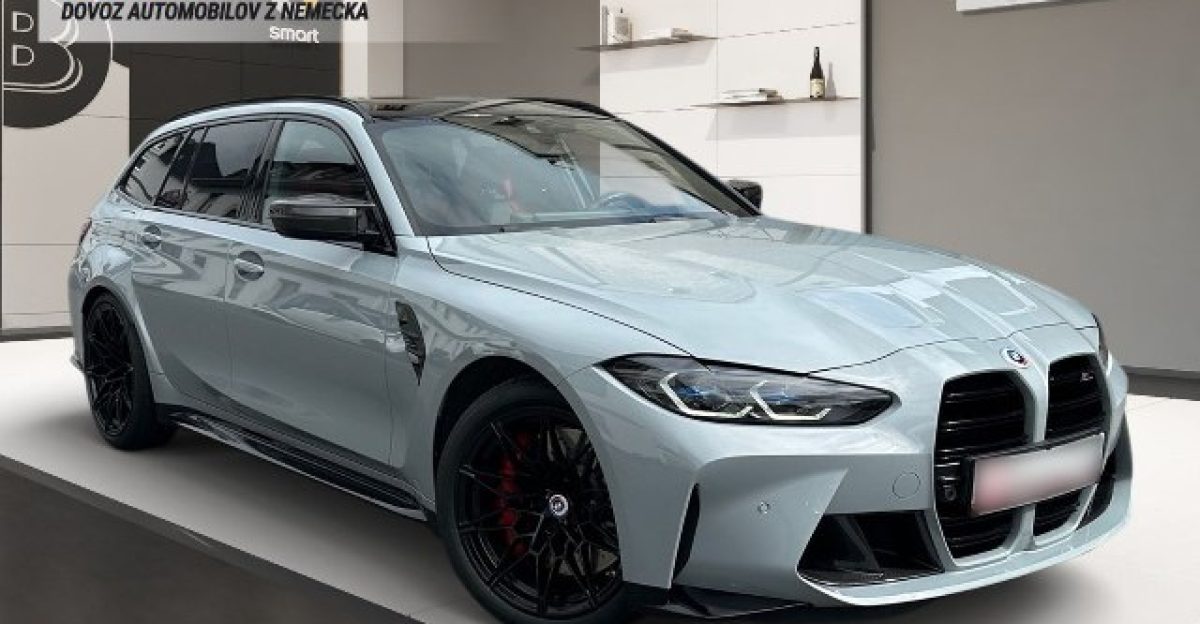 5444022-1-1-0-nc-640