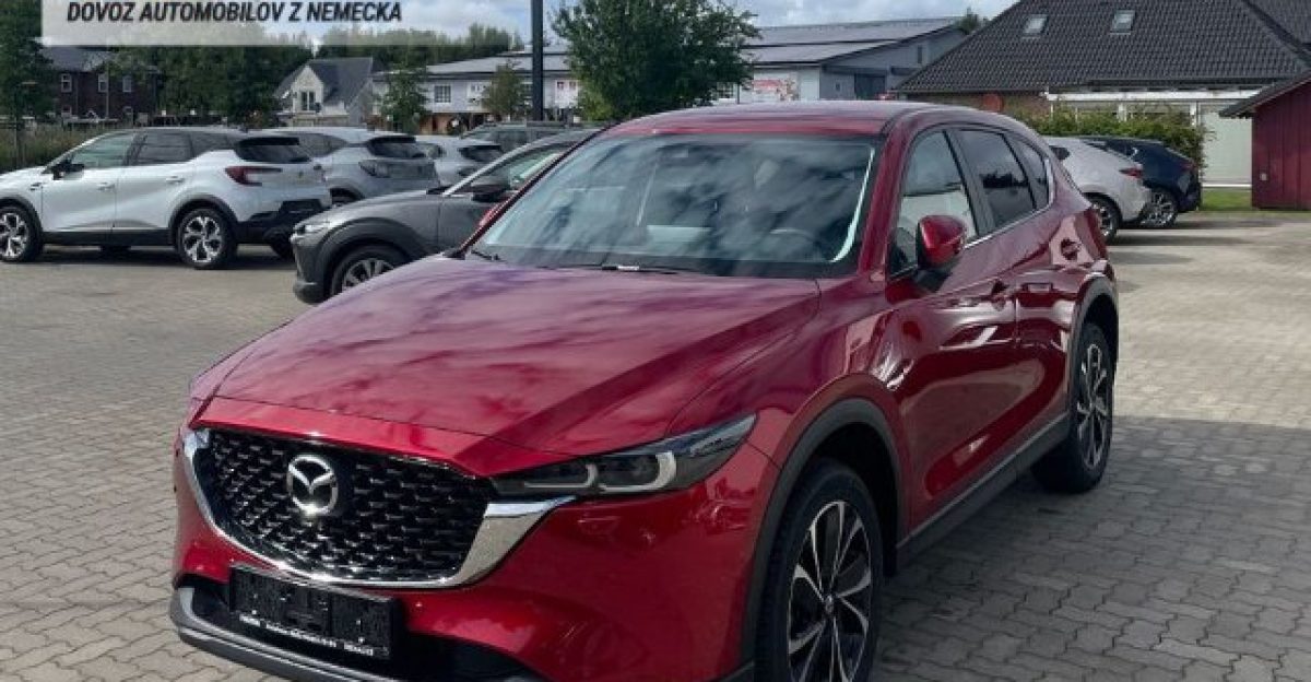 5444161-0-1-0-nc-640