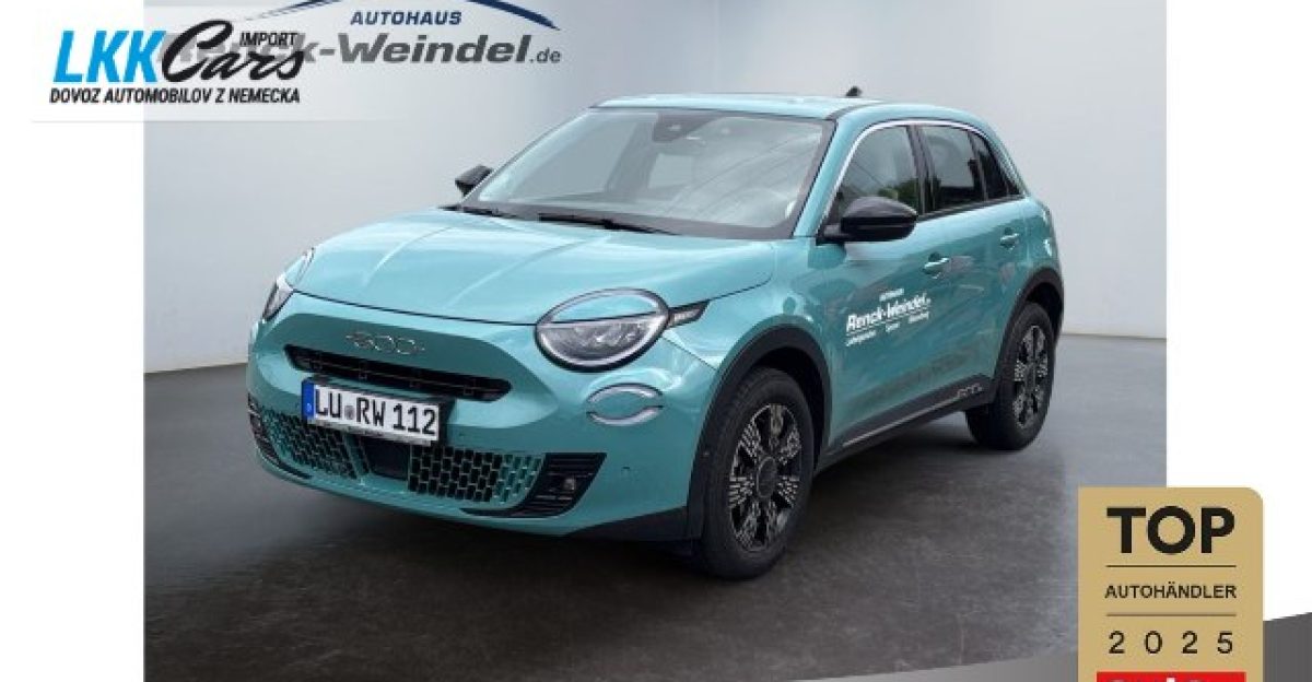 5444283-0-1-0-nc-640