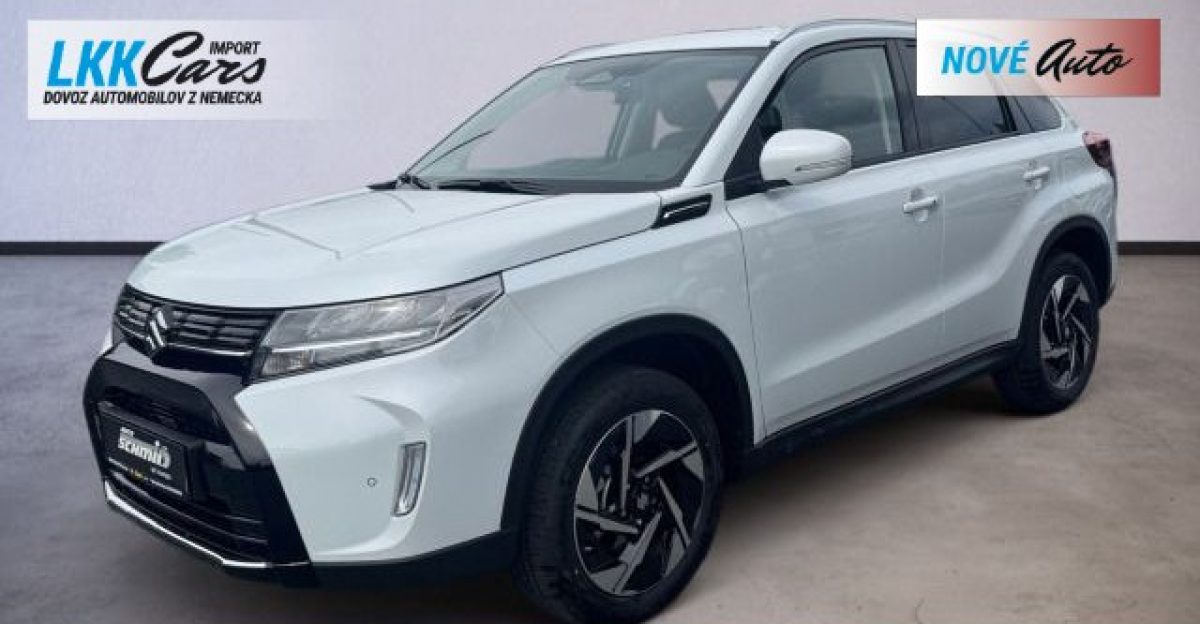 5444381-0-1-1-nc-640