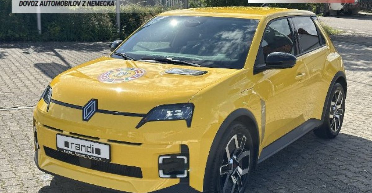 5444571-3-1-1-nc-640