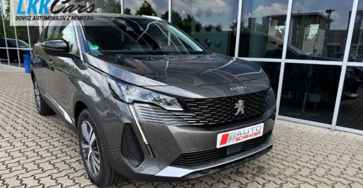 5444656-0-1-0-nc-640