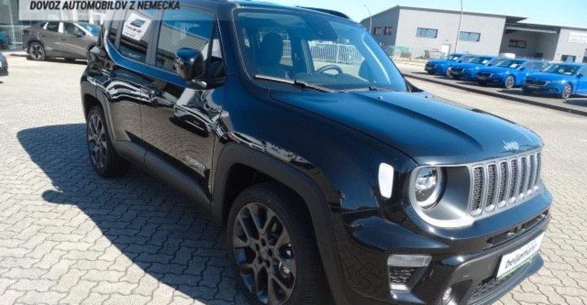 5444658-2-1-0-nc-640