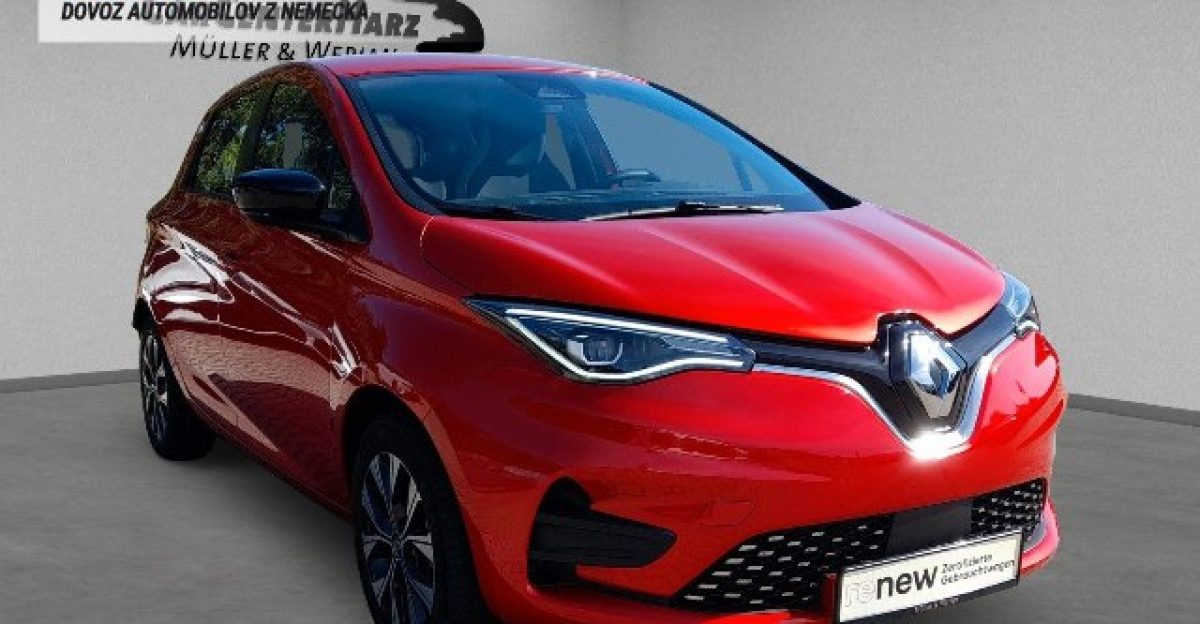 5444816-3-1-0-nc-640