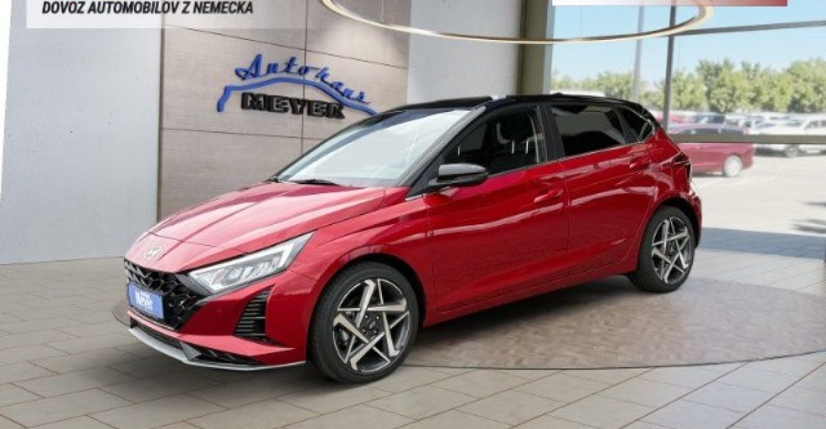 5444829-0-1-1-nc-640