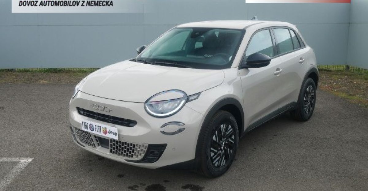 5444844-6-1-1-nc-640