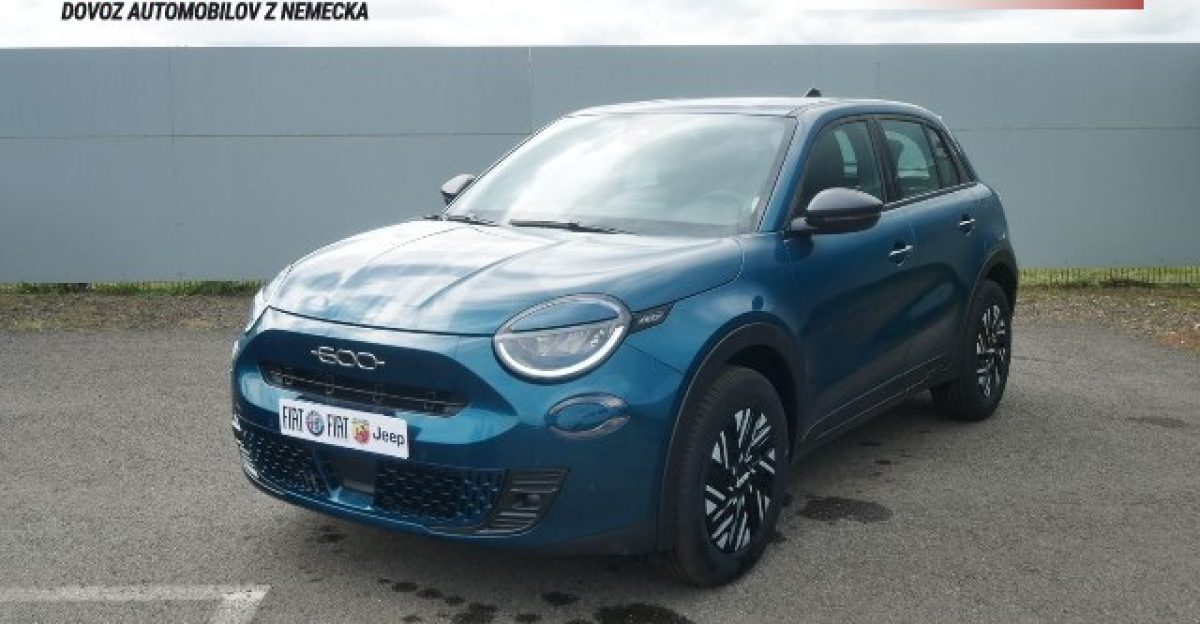 5444851-7-1-1-nc-640