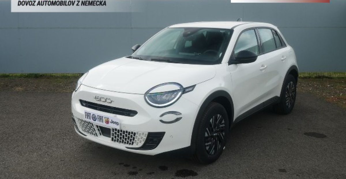 5444873-6-1-1-nc-640