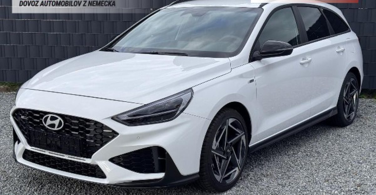 5444879-1-1-1-nc-640