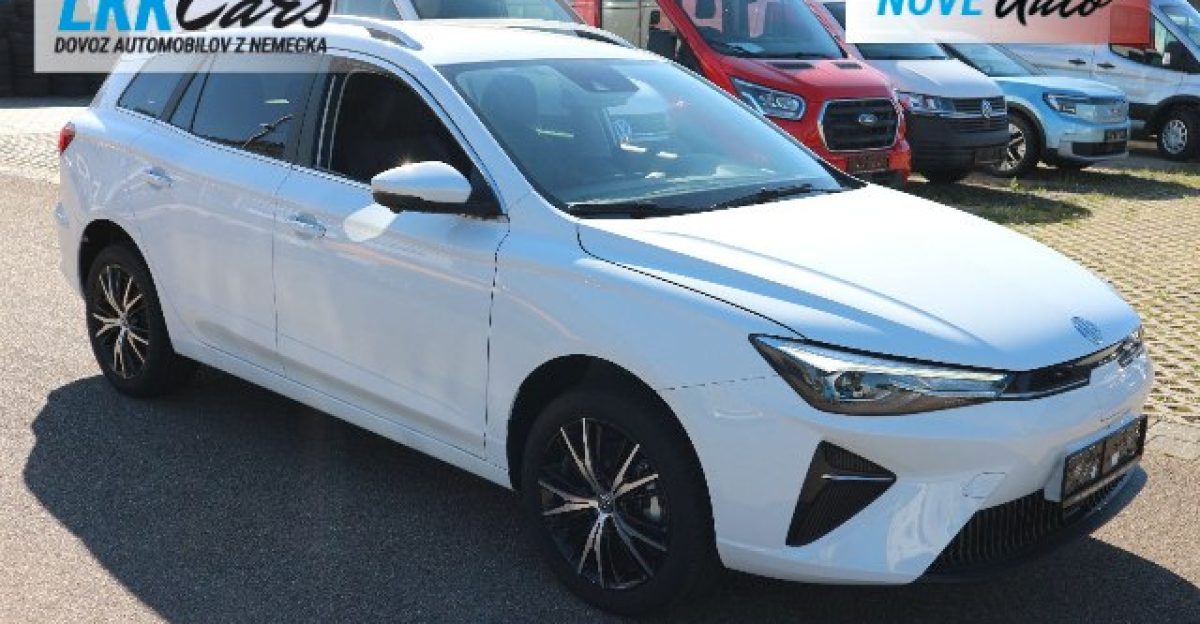 5444944-1-1-1-nc-640