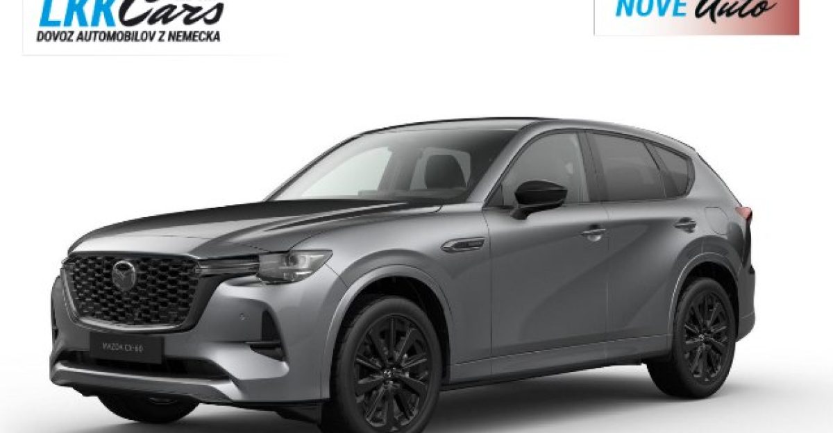 5445000-0-1-1-nc-640