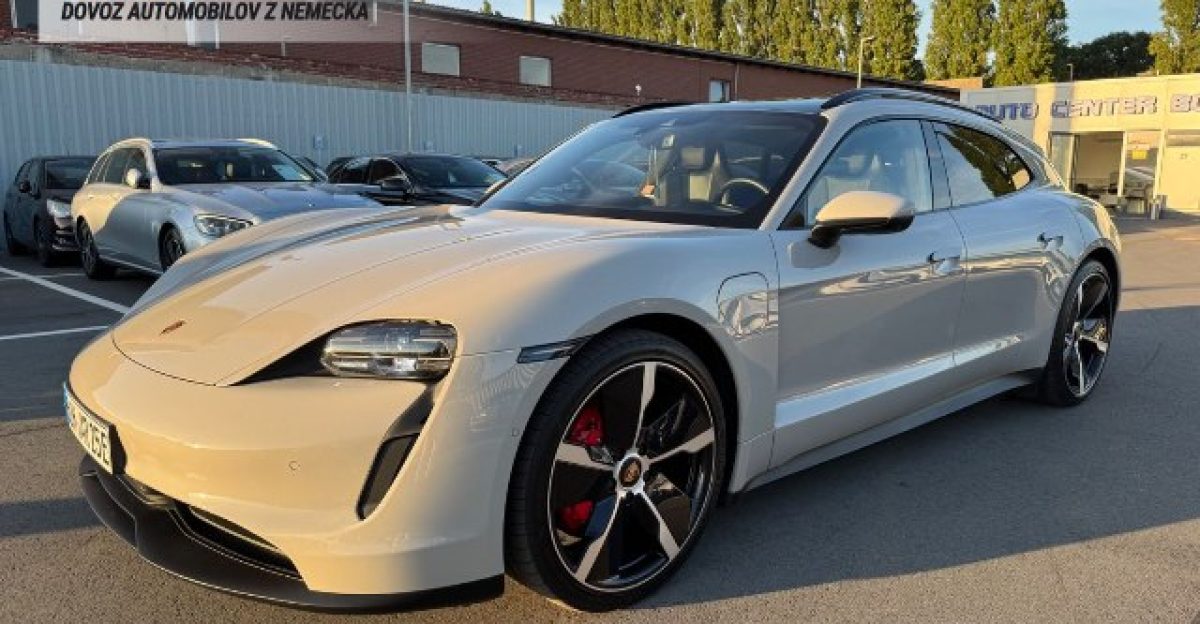 5445204-0-1-0-nc-640