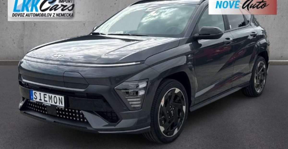 5445223-0-1-1-nc-640