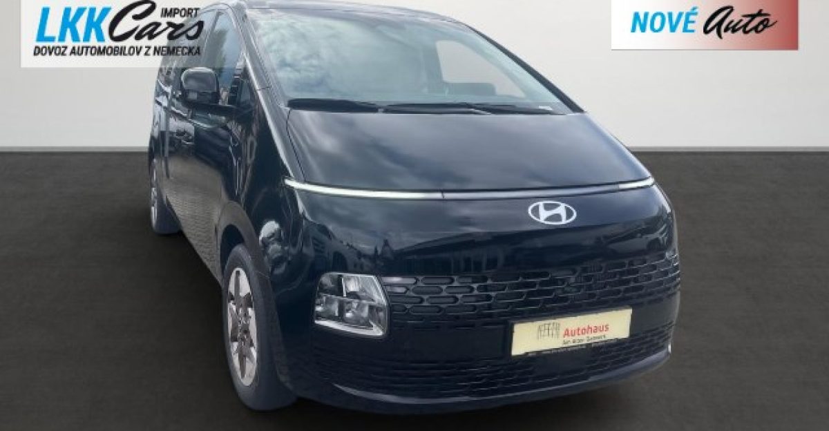 5445260-1-1-1-nc-640