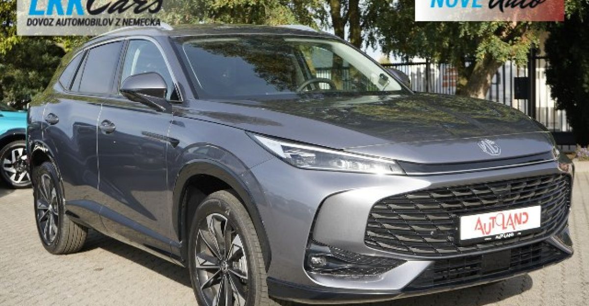 5445403-3-1-1-nc-640