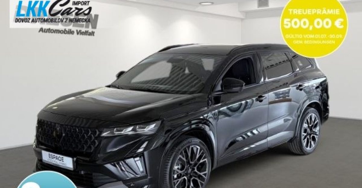 5445412-0-1-0-nc-640