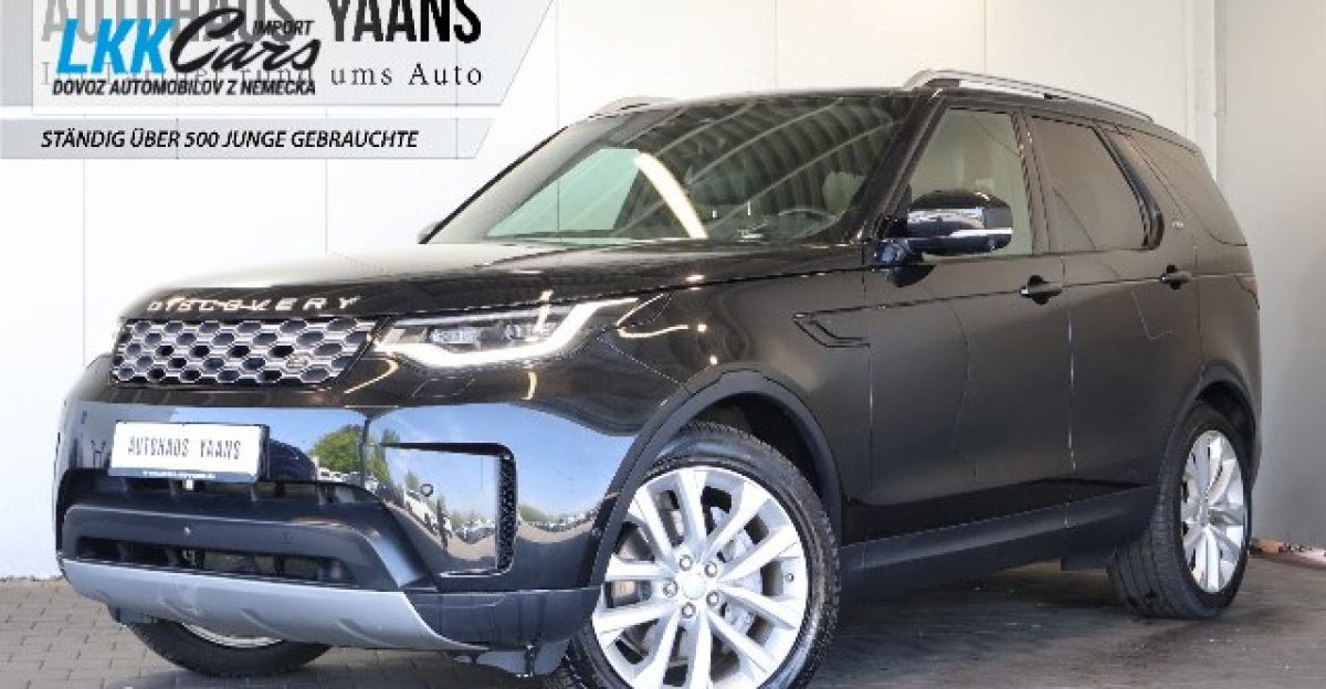 5445502-0-1-0-nc-640