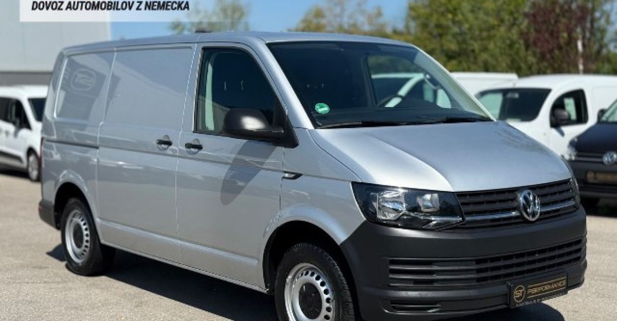 5445507-2-1-0-nc-640