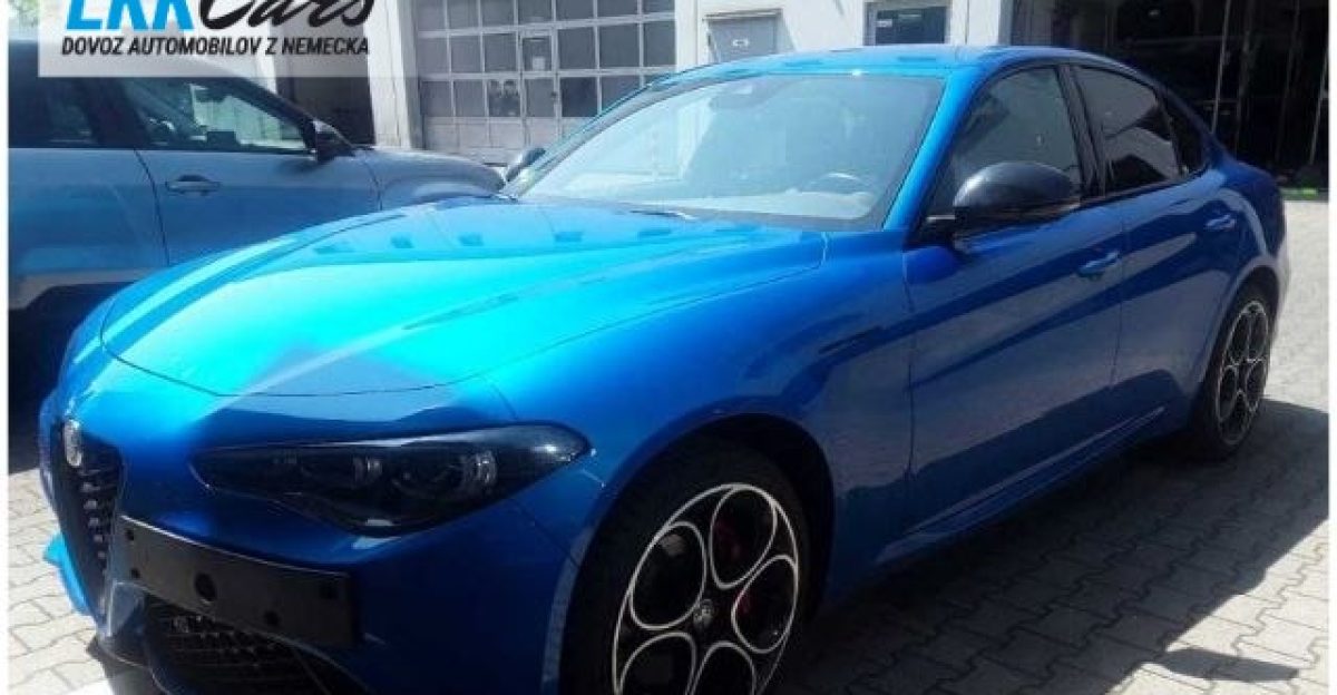 5445567-0-1-0-nc-640