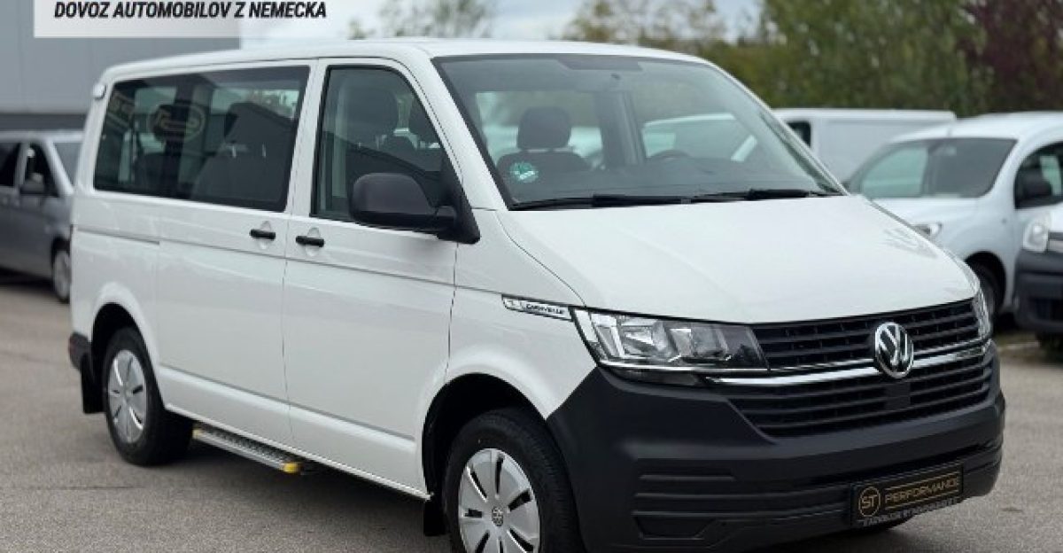 5445573-2-1-0-nc-640