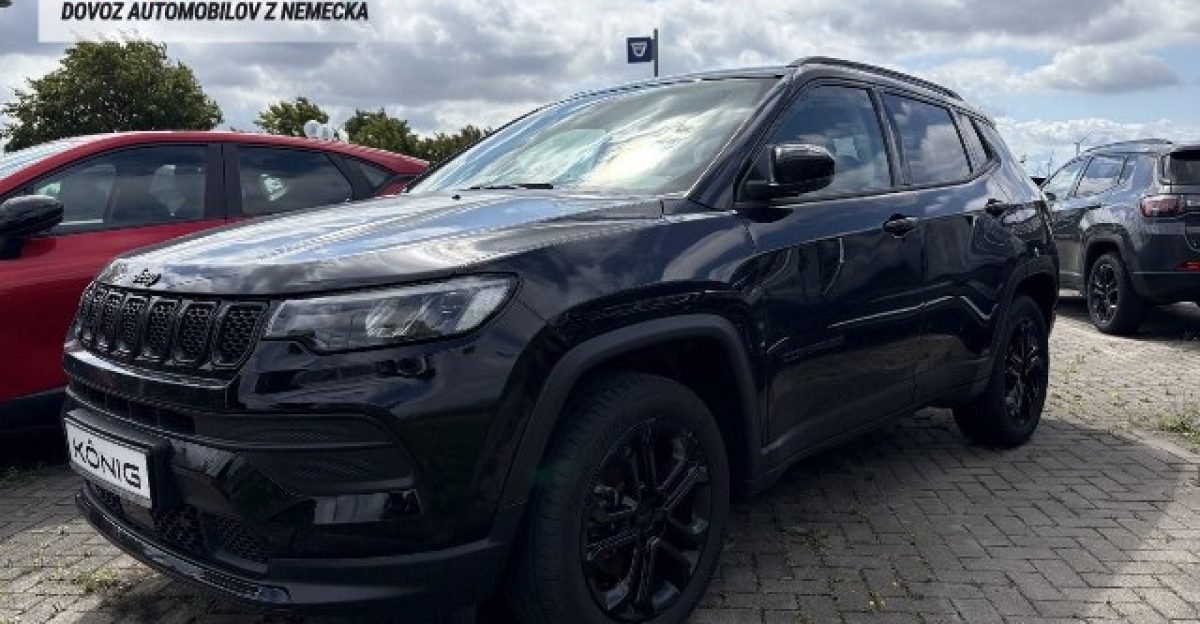 5445705-0-1-0-nc-640