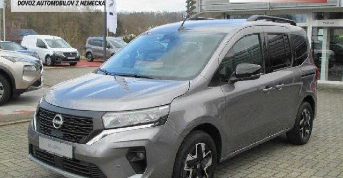 5445873-0-1-1-nc-640