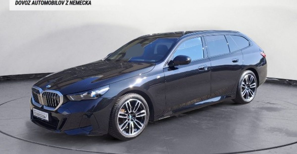 5446255-1-1-0-nc-640